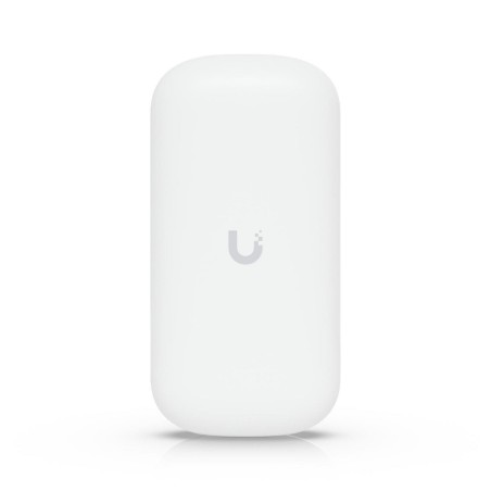 Ubiquiti UV-Resistant Pole Mount Kit - Durable & Reliable - UACC-FIBER-SR-KIT